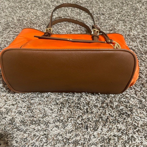 Michael kors Nylon jet set - Picture 5 of 7